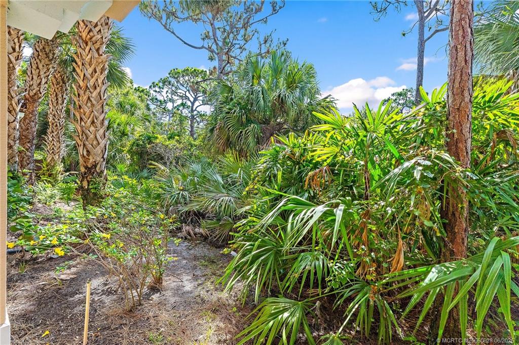 170 Southwest Walking Path Stuart, FL 34997 - Photo 18 of 18 Gallery Image 18