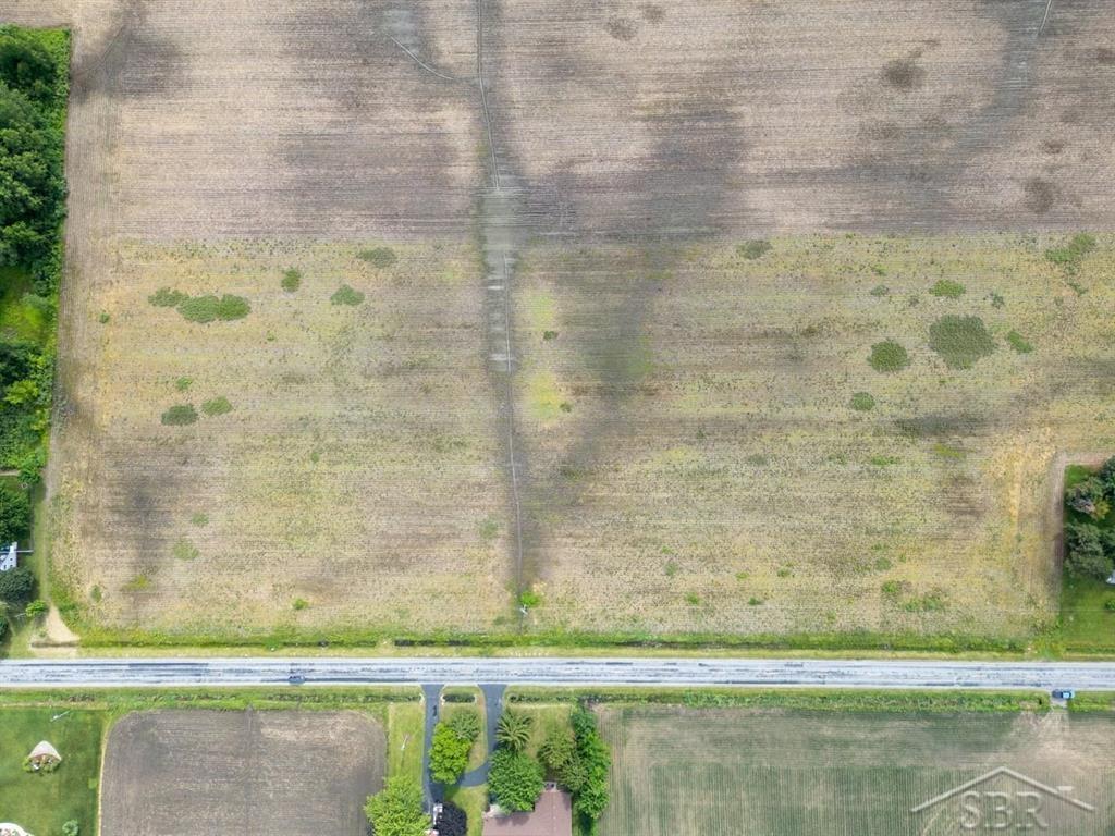 2.56-acres Center Road Saginaw, MI 48604 - Photo 13 of 15