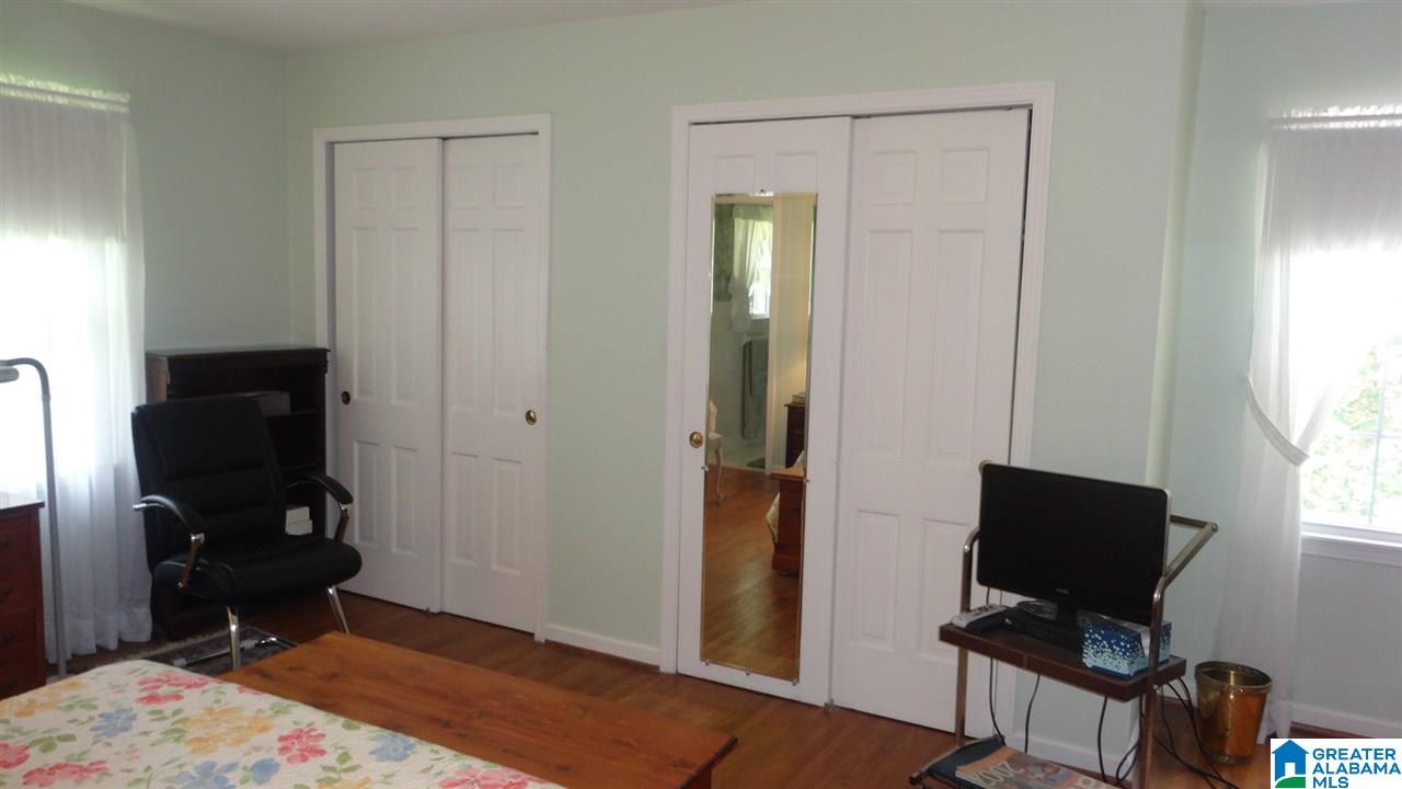3553 Spring Valley Road Birmingham, AL 35223 - Photo 19 of 30