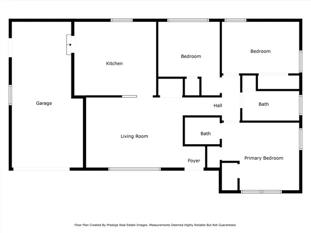 $209,000 | 615 East 156th Place, South Holland, IL 60473