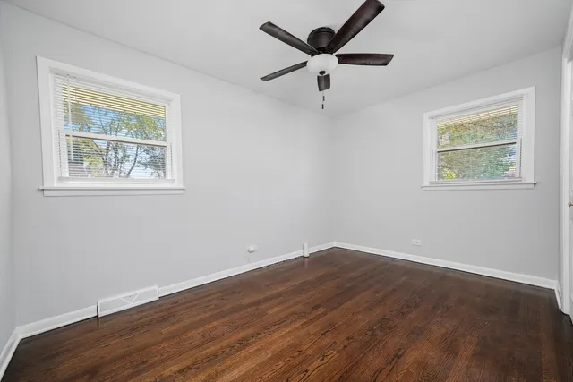 $209,000 | 615 East 156th Place, South Holland, IL 60473