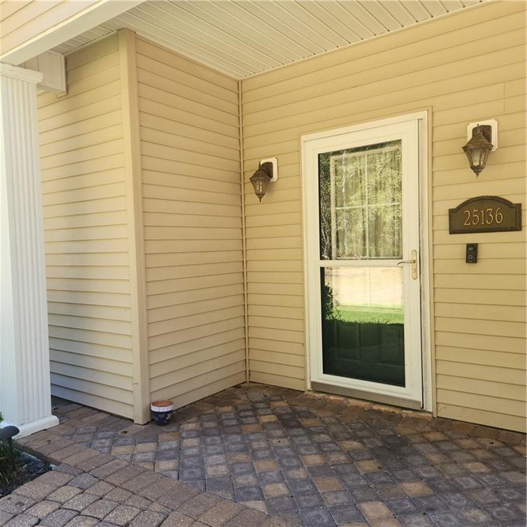 25136 Lowe Davis Road Covington, LA 70435 - Photo 4 of 48 Gallery Image 4