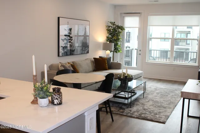 $2,995 | 2000 Schindler Drive, South Amboy, NJ 08879