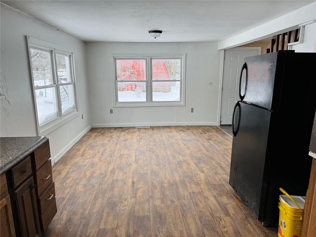 129 Hogsback Road Warren, NY 13439 - Photo 9 of 24