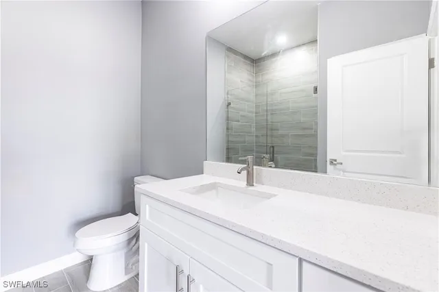 $2,000 | 4723 30th Street Southwest, Lehigh Acres, FL 33973