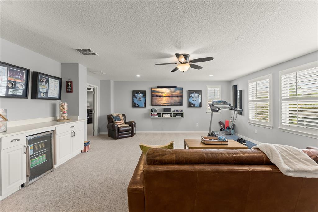 966 Timberview Road Clermont, FL 34715 - Photo 22 of 44 Gallery Image 22