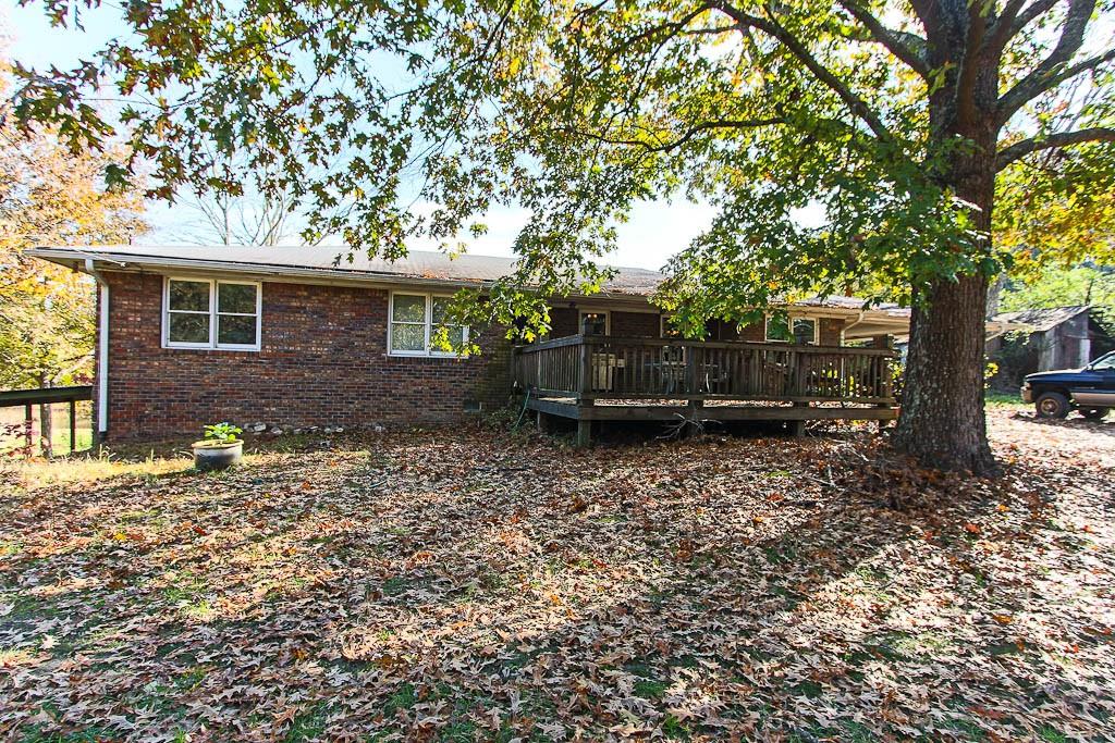 54 Carries Path Dallas, GA 30132 - Photo 1 of 1 Gallery Image 1
