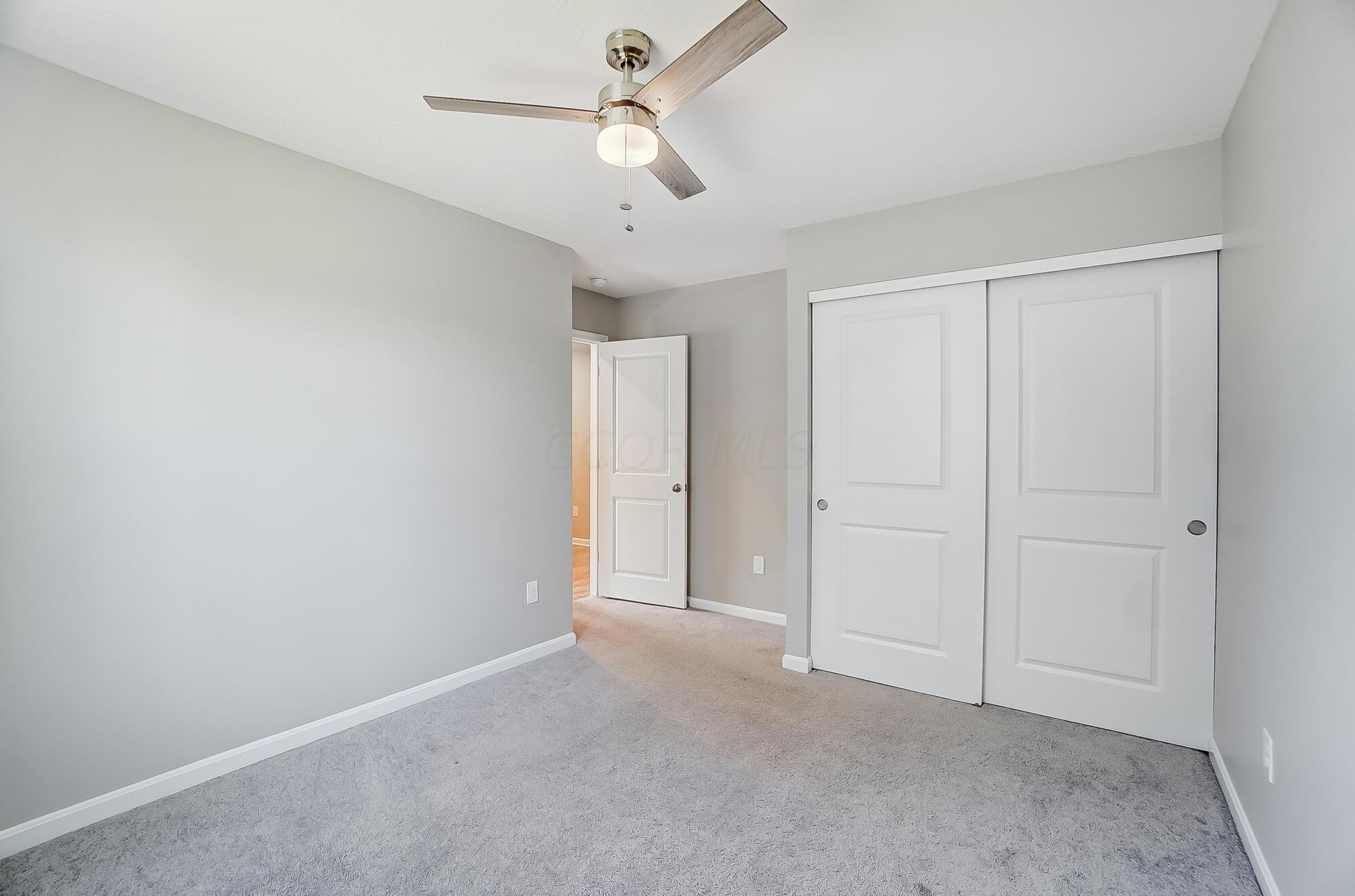 507 Randall Road Delaware, OH 43015 - Photo 31 of 41 039