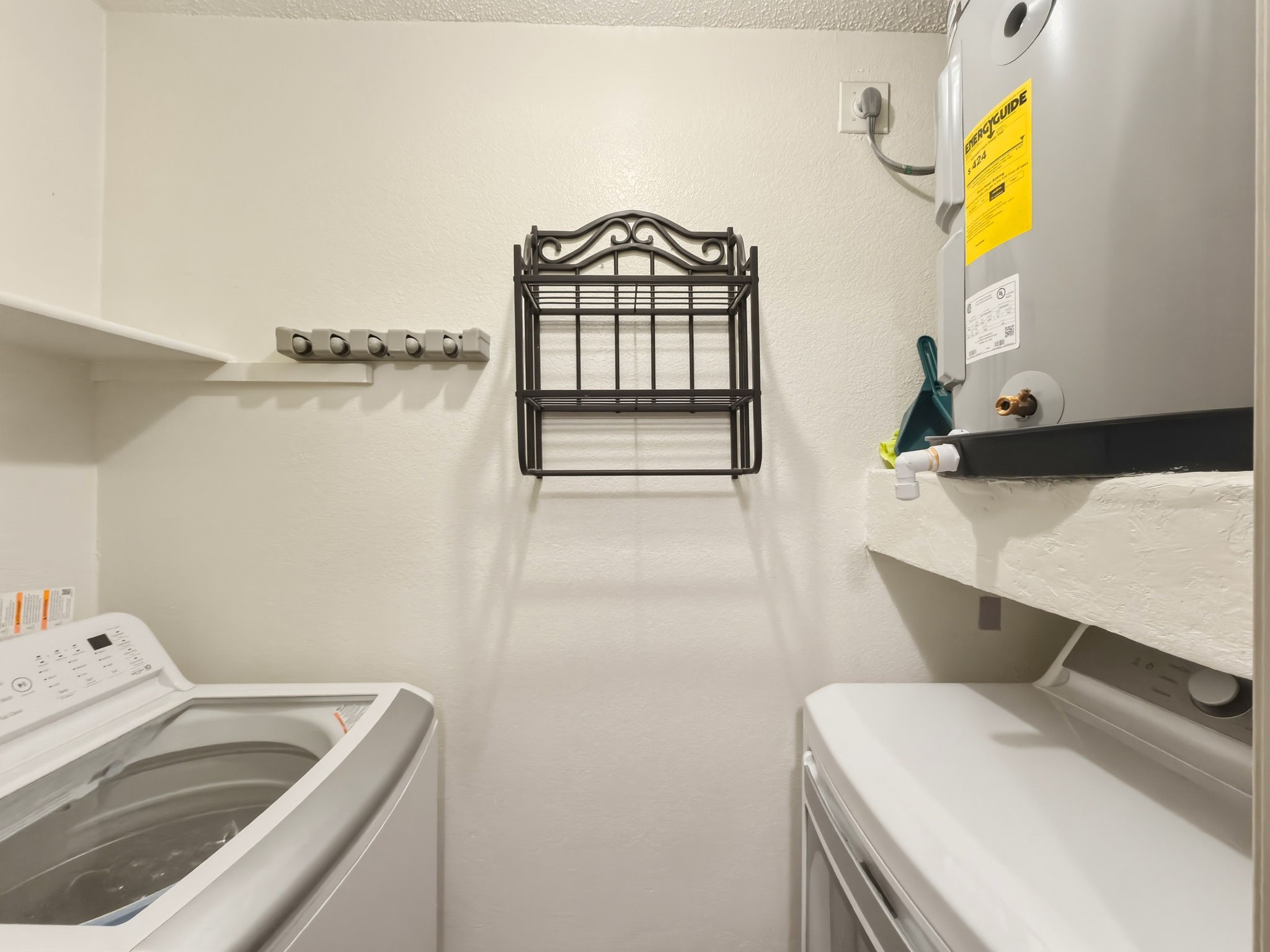 2501 West Zia Road, Unit 5203 Santa Fe, NM 87505 - Photo 20 of 26