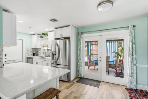 $395,000 | 3116 3rd Street, Vero Beach, FL 32968
