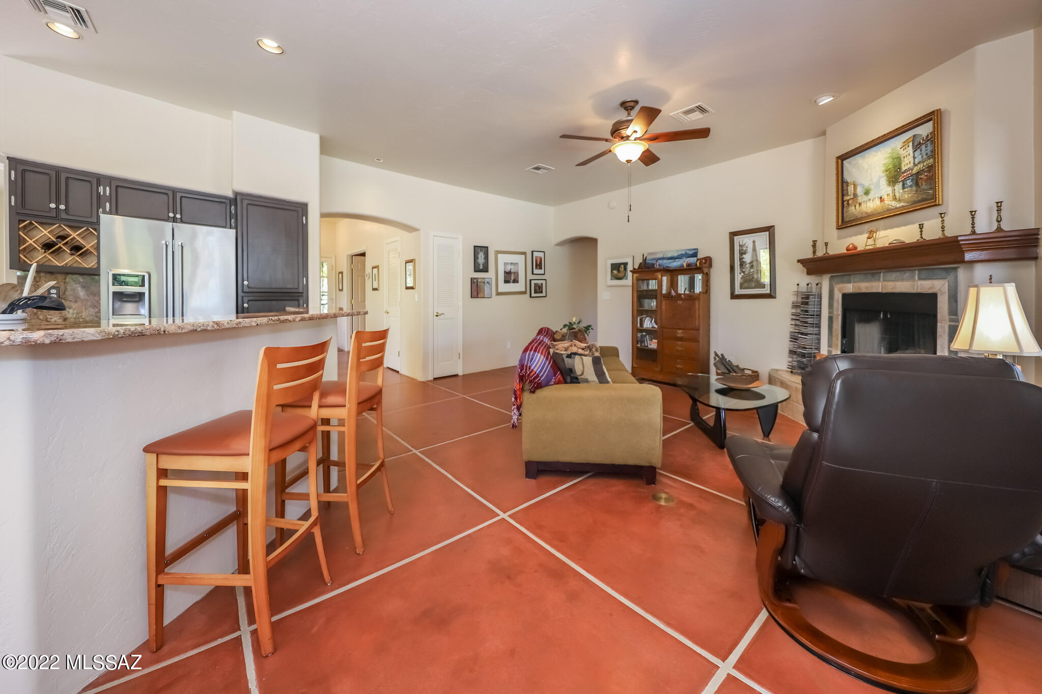 2050 West Hunter Road Tucson, AZ 85755 - Photo 8 of 10 Gallery Image 8