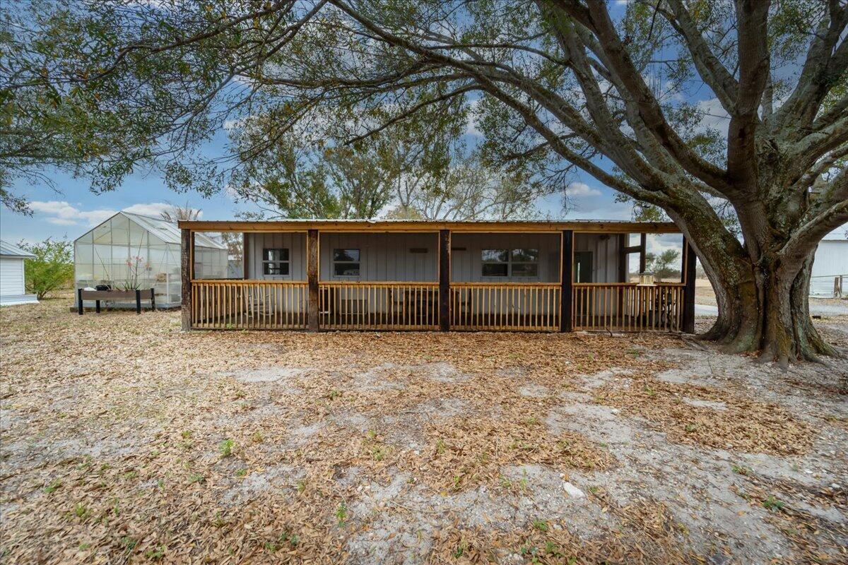 1205 Coffey Road Moore Haven, FL 33471 - Photo 33 of 85 007-1205 Coffey Rd Moore Haven (7)