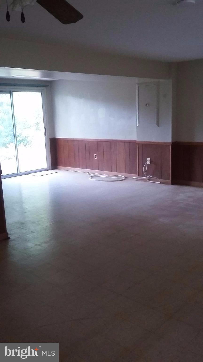 8804 Crandall Road Lanham, MD 20706 - Photo 10 of 11 a view of empty room