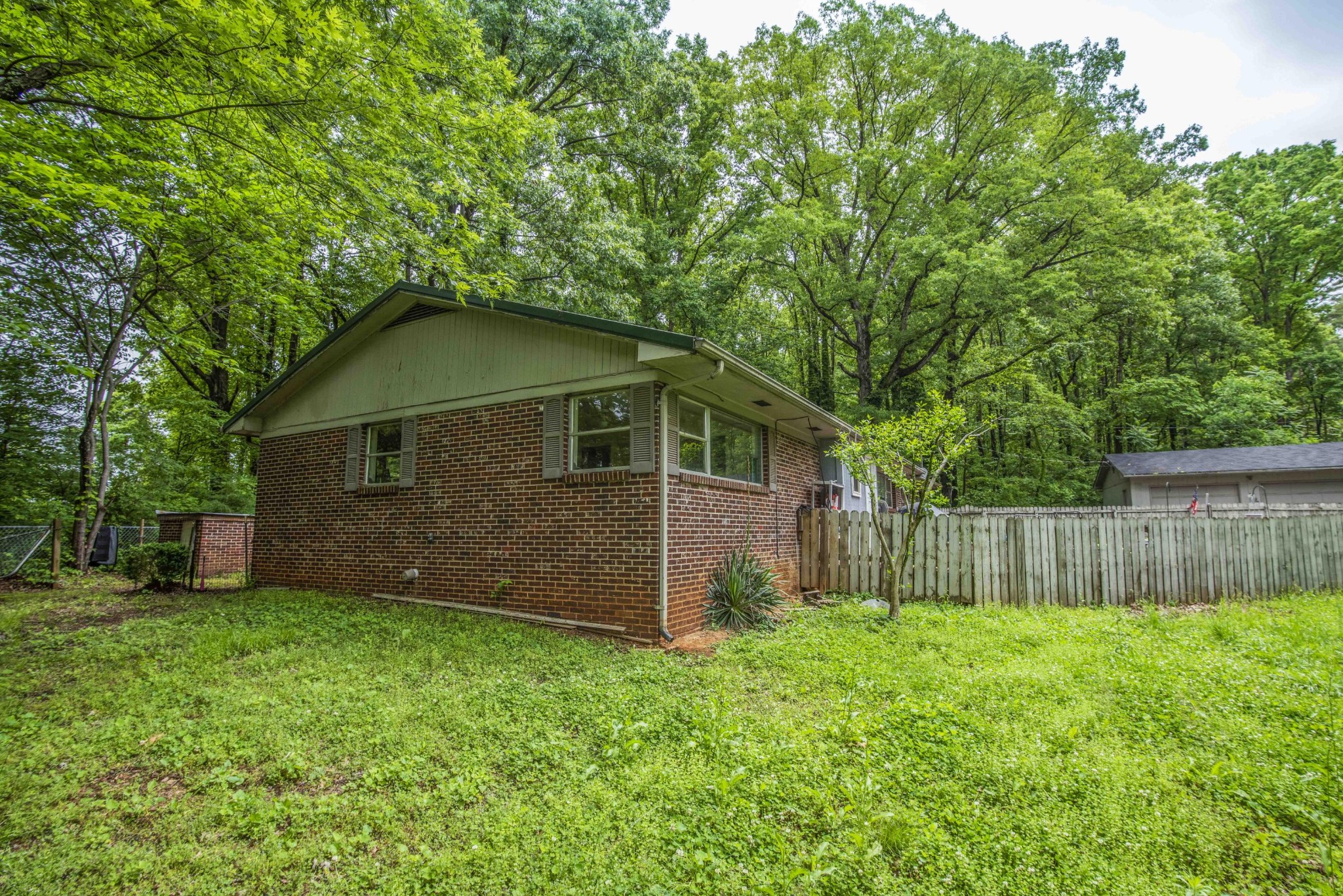 503 Ownby Road Greenback, TN 37742 - Photo 11 of 39