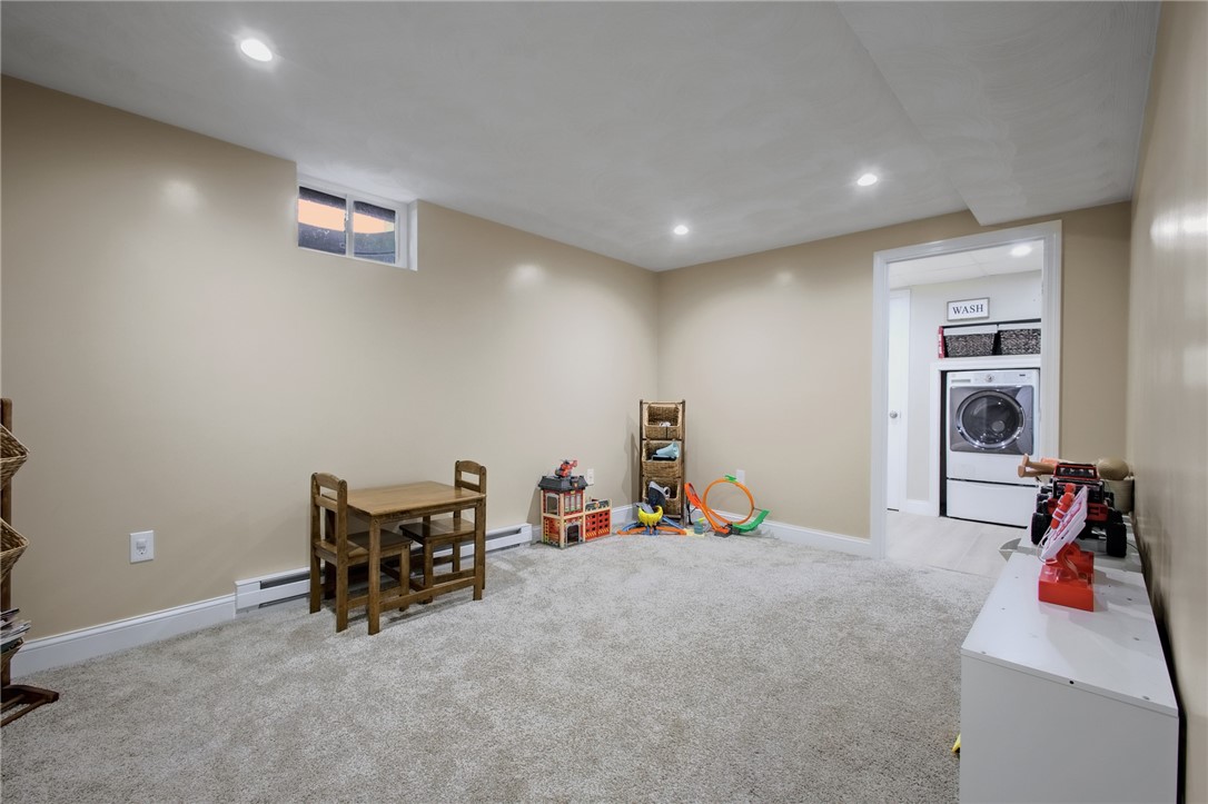 10 Willington Road Pawtucket, RI 02861 - Photo 32 of 50 Gallery Image 32