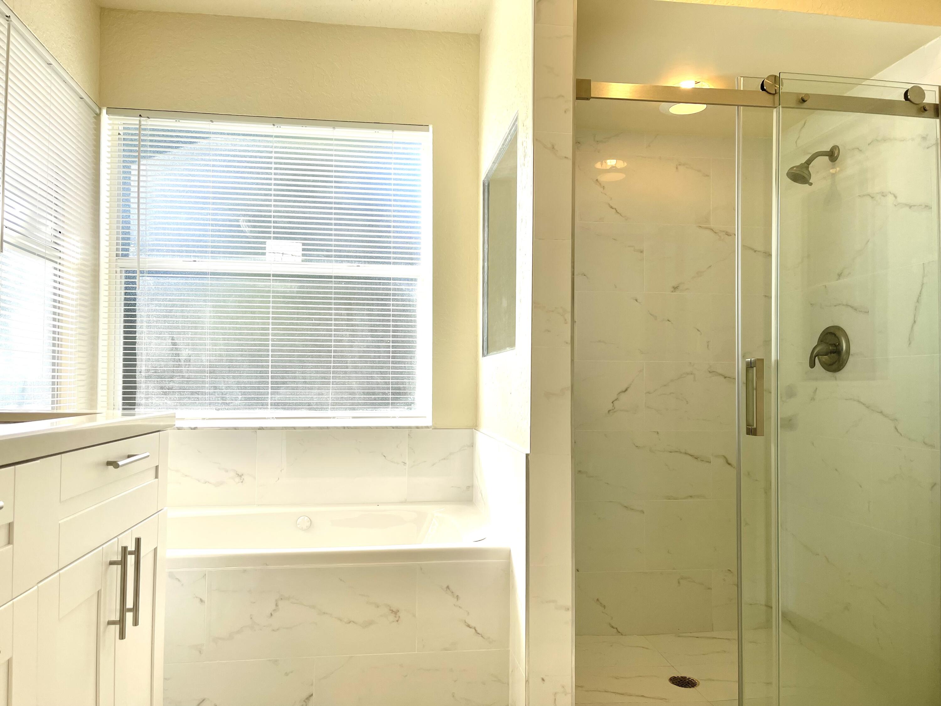 12358 Baywind Court Boca Raton, FL 33428 - Photo 22 of 44 IMG_3313