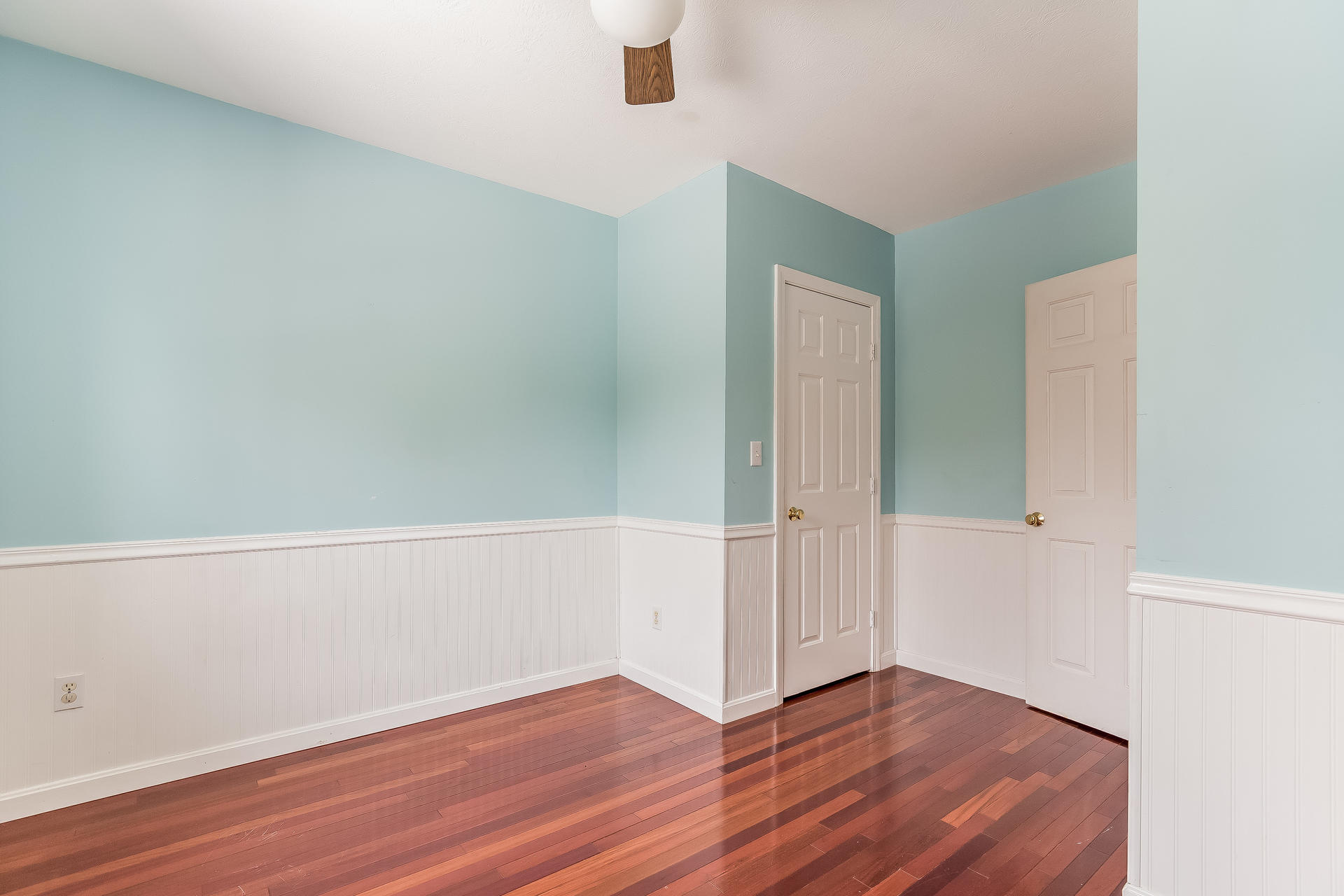 467 Cape Road Hollis Center, ME 04042 - Photo 11 of 37 010-photo-bedroom-8803533