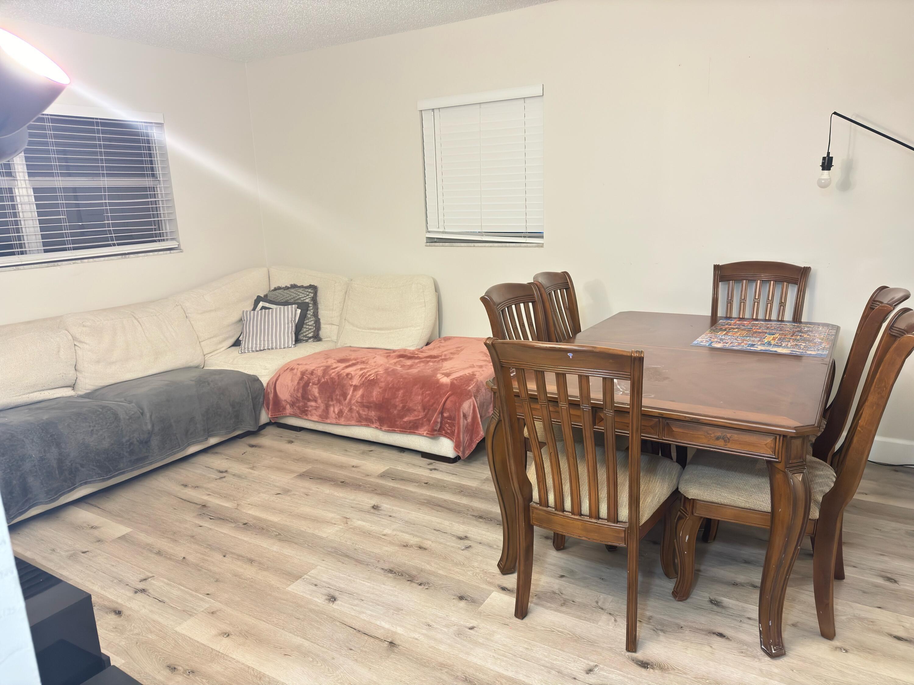500 Southwest 2nd Avenue, Unit 2190 Boca Raton, FL 33432 - Photo 5 of 16 image0 (32)