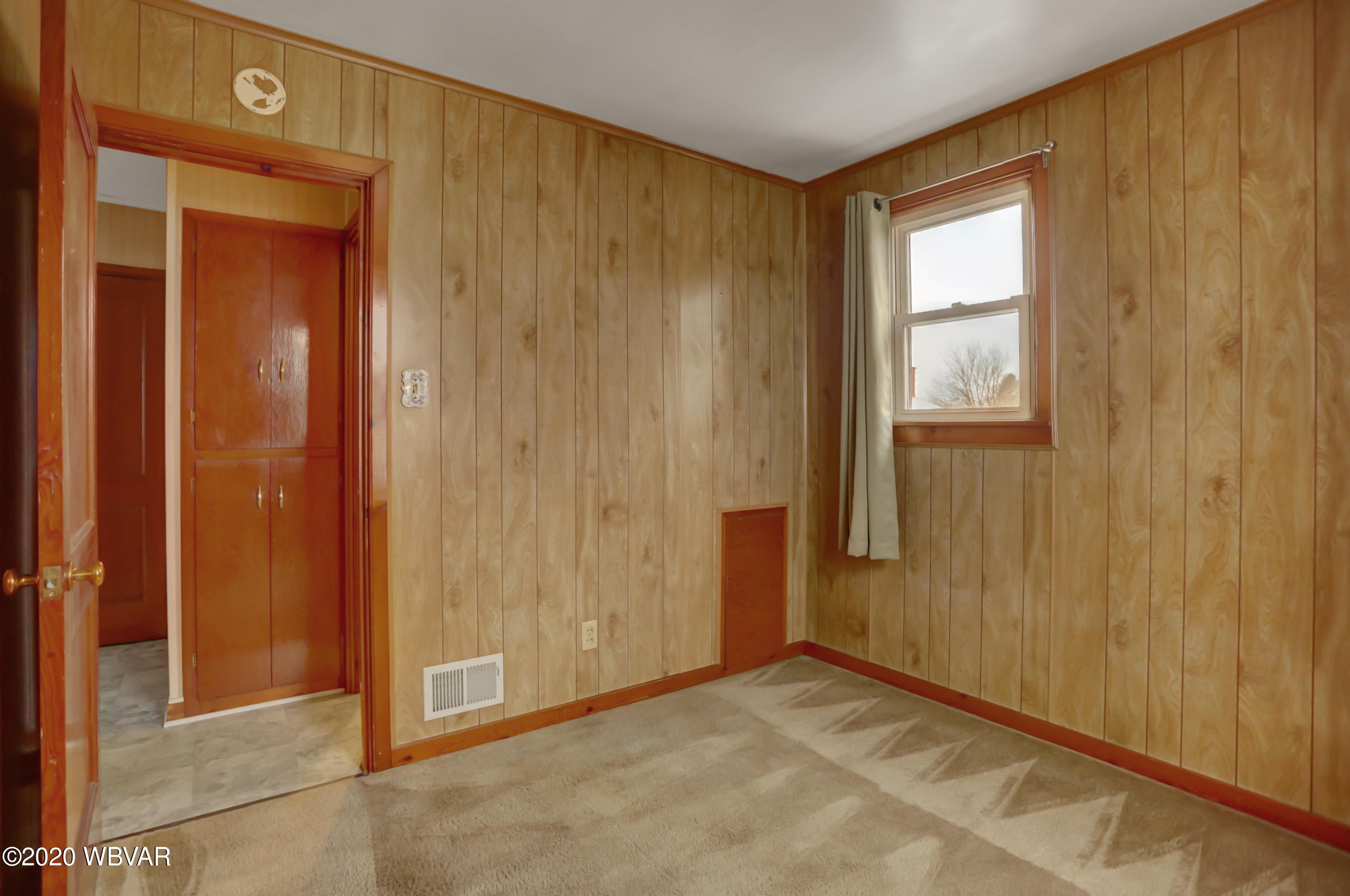 335 JPM Road Lewisburg, PA 17837 - Photo 10 of 24 Gallery Image 10