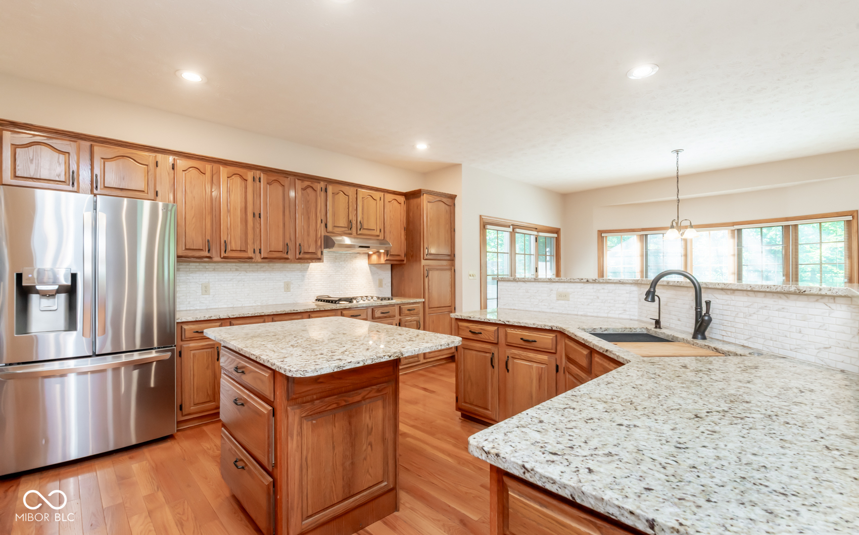 285 Plum Court Columbus, IN 47201 - Photo 58 of 155