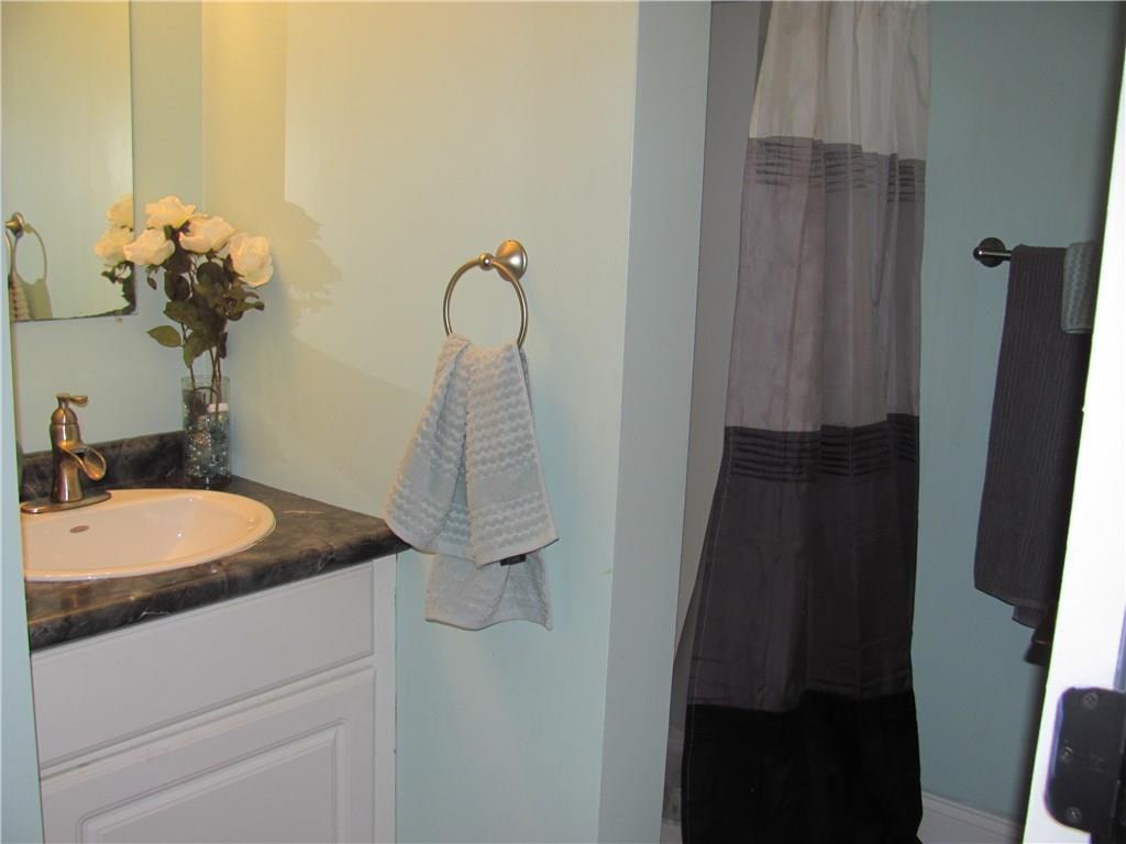 28 Megan's Way Paris, ME 04281 - Photo 20 of 26 Photo