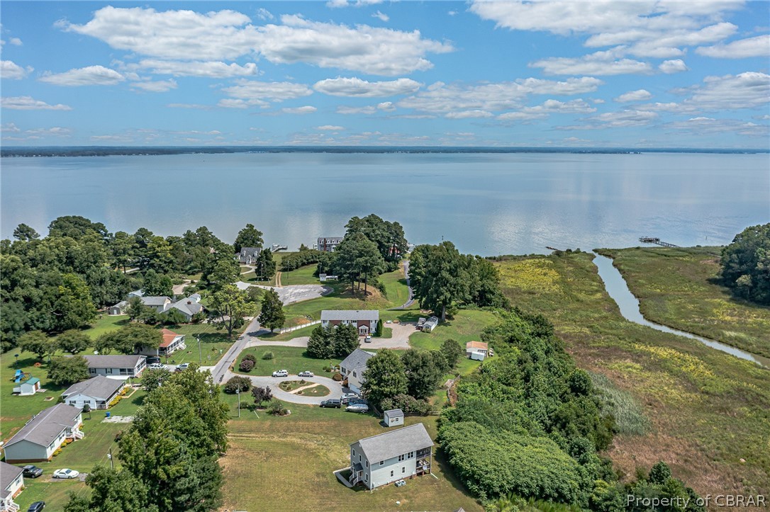1496 Glebe Landing Road Center Cross, VA 22437 - Photo 41 of 50 Gallery Image 41