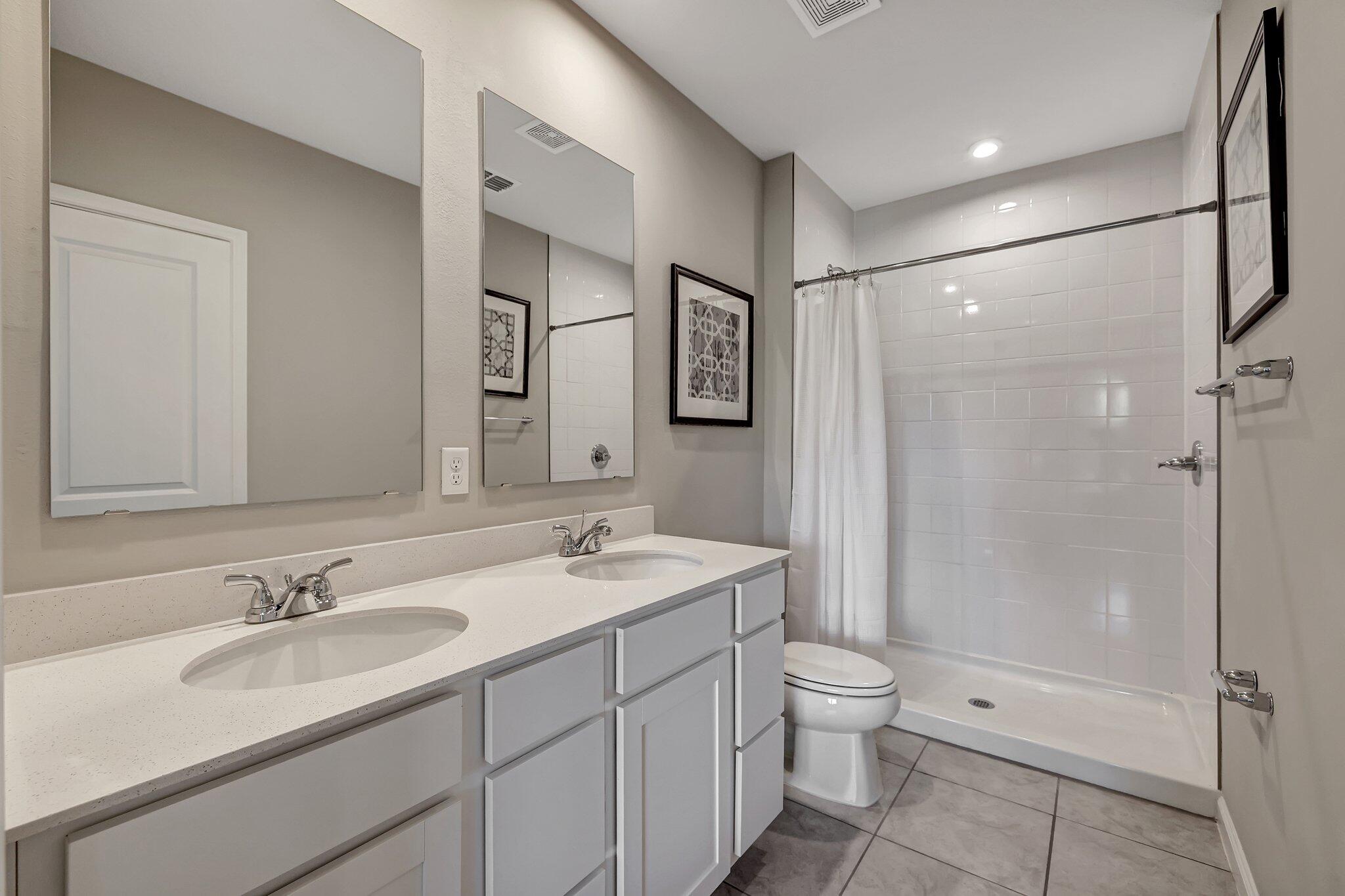 339 Raspberry Road Fort Pierce, FL 34981 - Photo 18 of 36 17-web-or-mls-632A7041