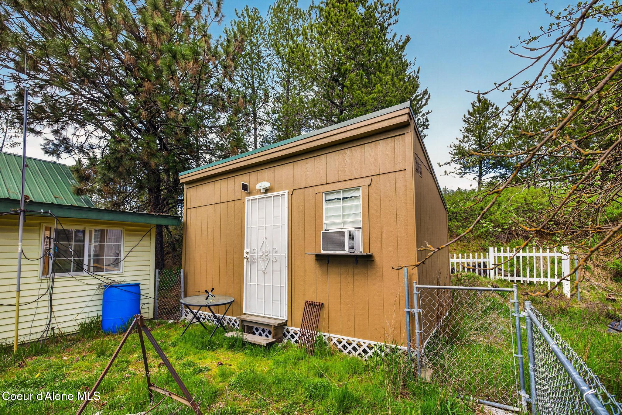 114 Bayview Road Athol, ID 83801 - Photo 58 of 85 IMG_2060 - 2