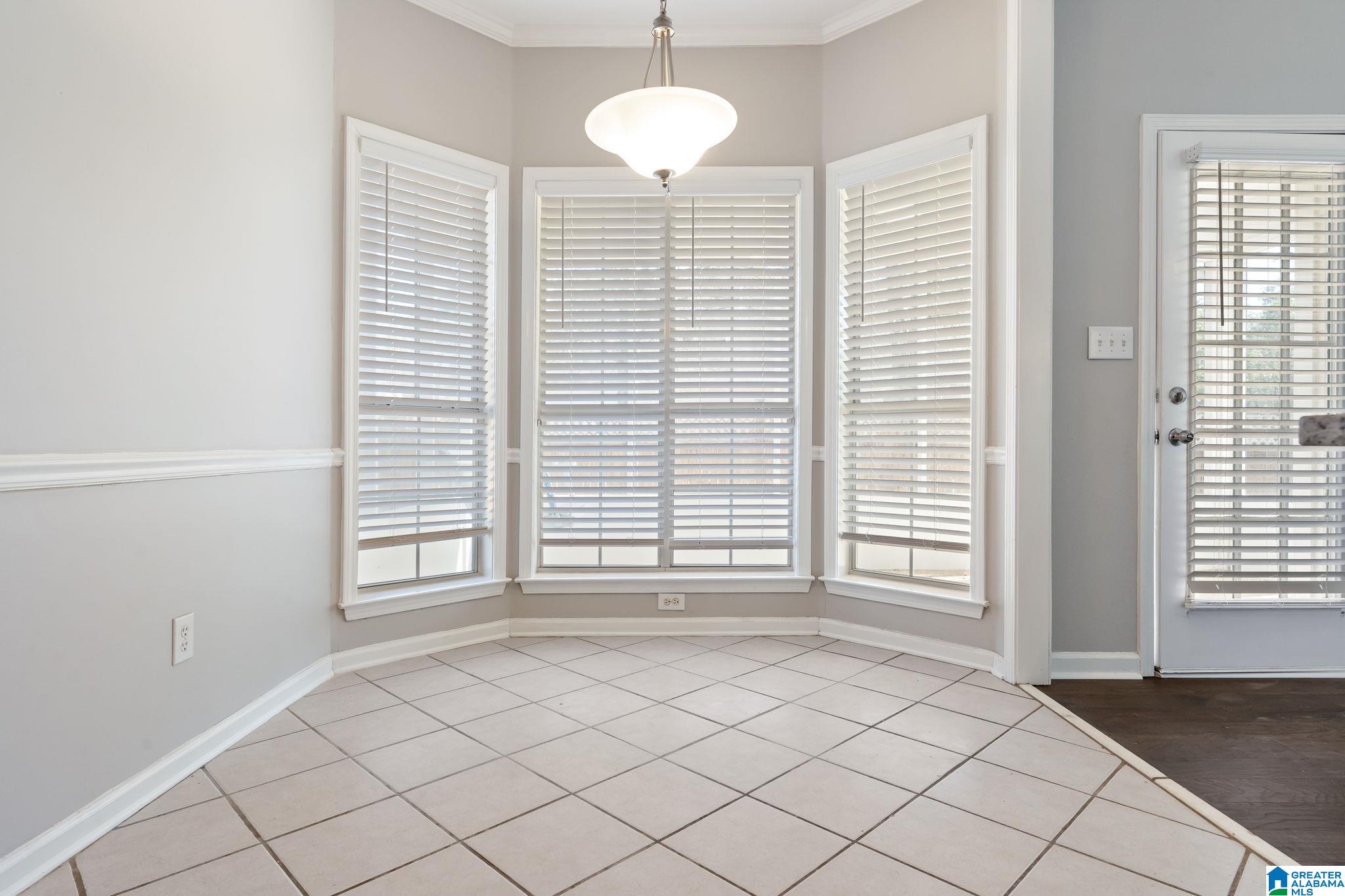 112 Rock Valley Road Helena, AL 35080 - Photo 14 of 38 Gallery Image 14