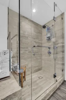 $595,000 | 2900 Northeast 7th Avenue, Unit 1408, Miami, FL 33137