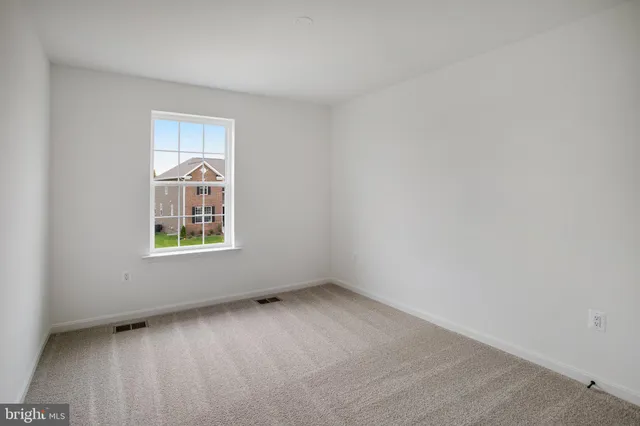 a view of a bathroom with a shower
