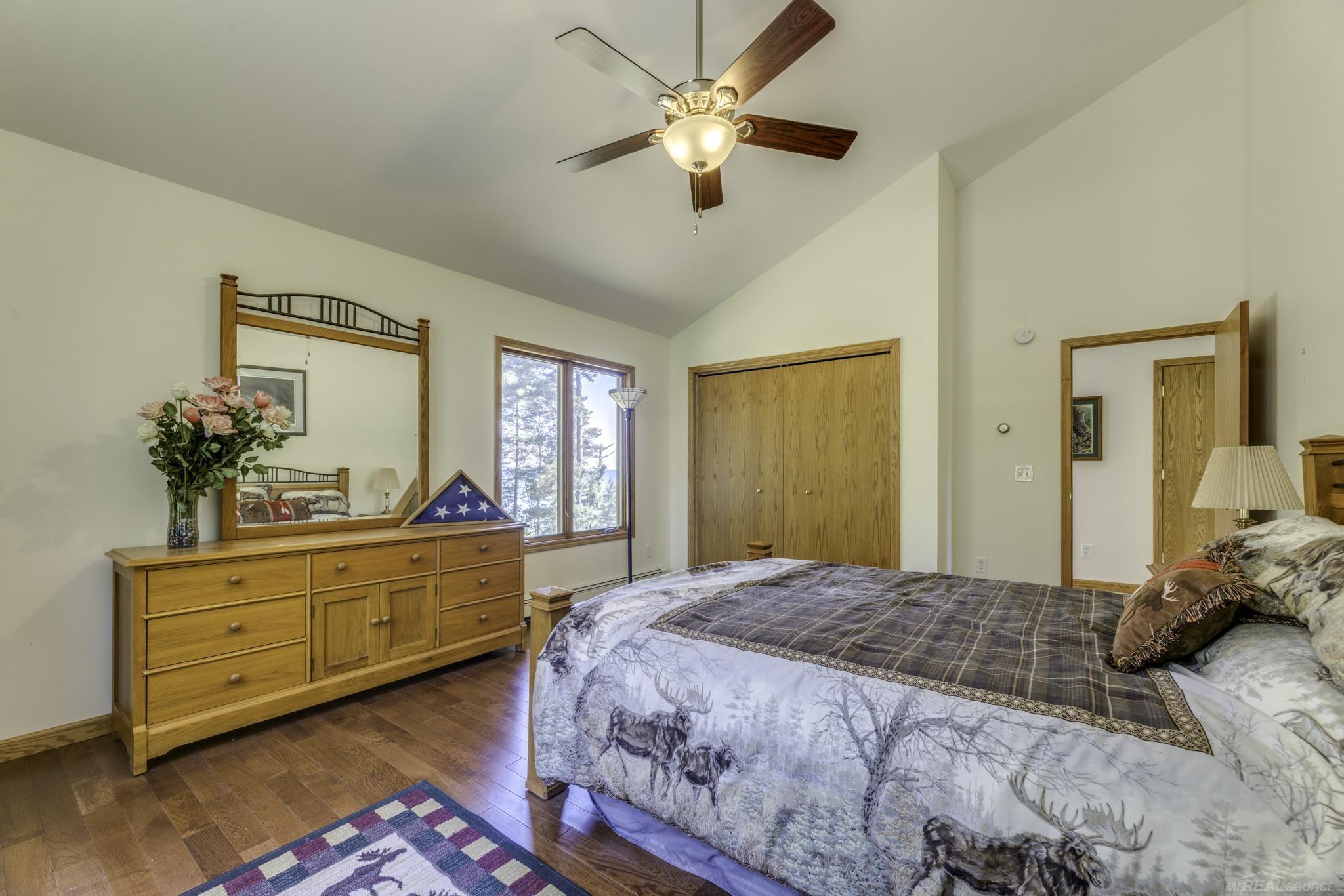 3388 North Lakeshore Road Deckerville, MI 48427 - Photo 44 of 82