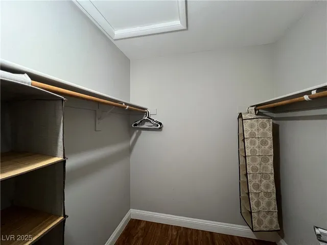 $2,300 | 6611 West Tropicana Avenue, Unit 201, Las Vegas, NV 89103