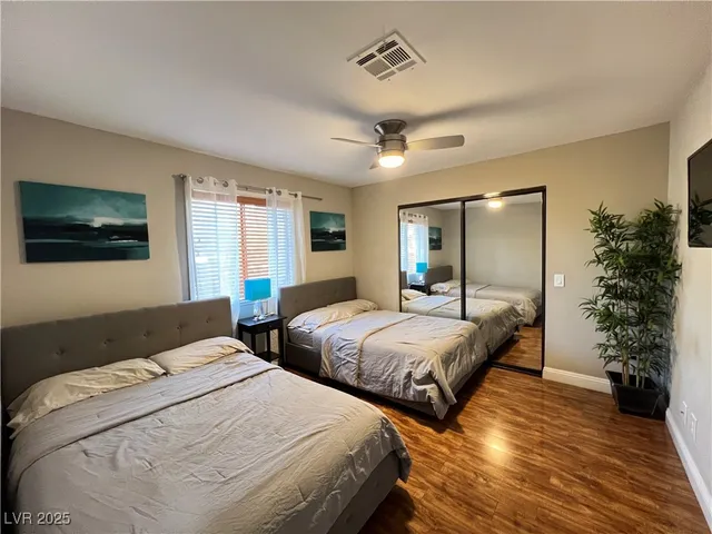 $2,300 | 6611 West Tropicana Avenue, Unit 201, Las Vegas, NV 89103