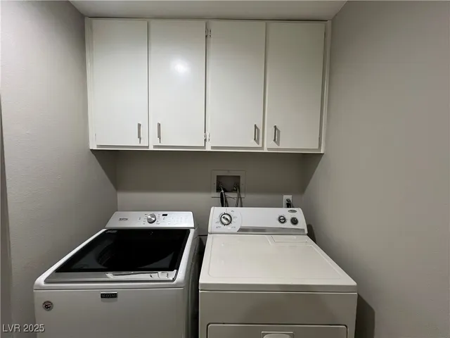 $2,300 | 6611 West Tropicana Avenue, Unit 201, Las Vegas, NV 89103