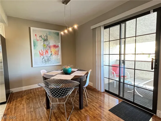 $2,300 | 6611 West Tropicana Avenue, Unit 201, Las Vegas, NV 89103