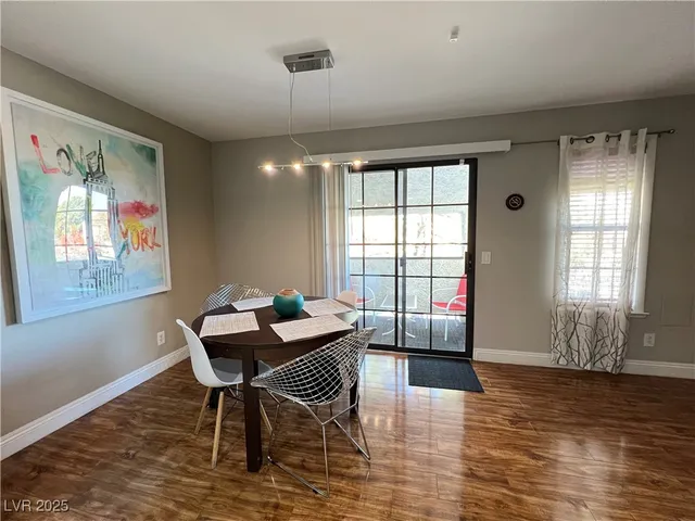 $2,300 | 6611 West Tropicana Avenue, Unit 201, Las Vegas, NV 89103