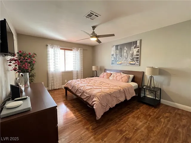 $2,300 | 6611 West Tropicana Avenue, Unit 201, Las Vegas, NV 89103