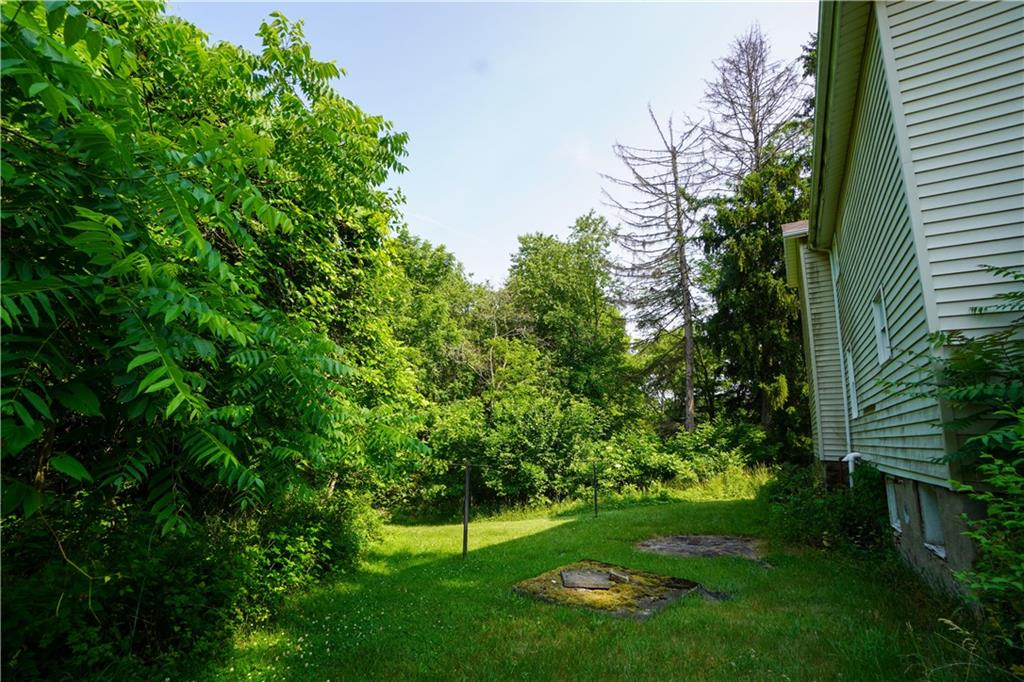 2304 Butler Logan Road Tarentum, PA 15084 - Photo 11 of 11 Gallery Image 11