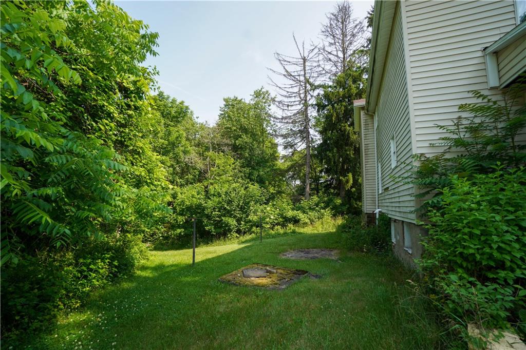 2304 Butler Logan Road Tarentum, PA 15084 - Photo 10 of 11 Gallery Image 10