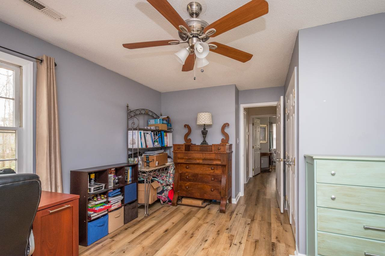 8217 Round Oak Road Raleigh, NC 27616 - Photo 19 of 20 Photo 19