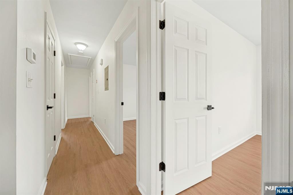 726 Saddle River Road Saddle Brook, NJ 07663 - Photo 16 of 32