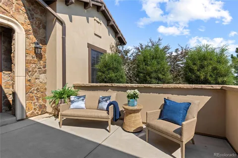 $2,250,000 | 8079 Galileo Way, Littleton, CO 80125