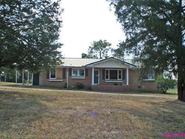 1142 Flatwoods Road Elberton, GA 30635 - Photo 1 of 1
