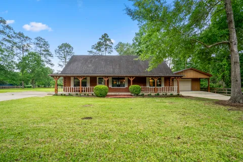 $445,000 | 16007 Longneck Drive, Magnolia, TX 77355