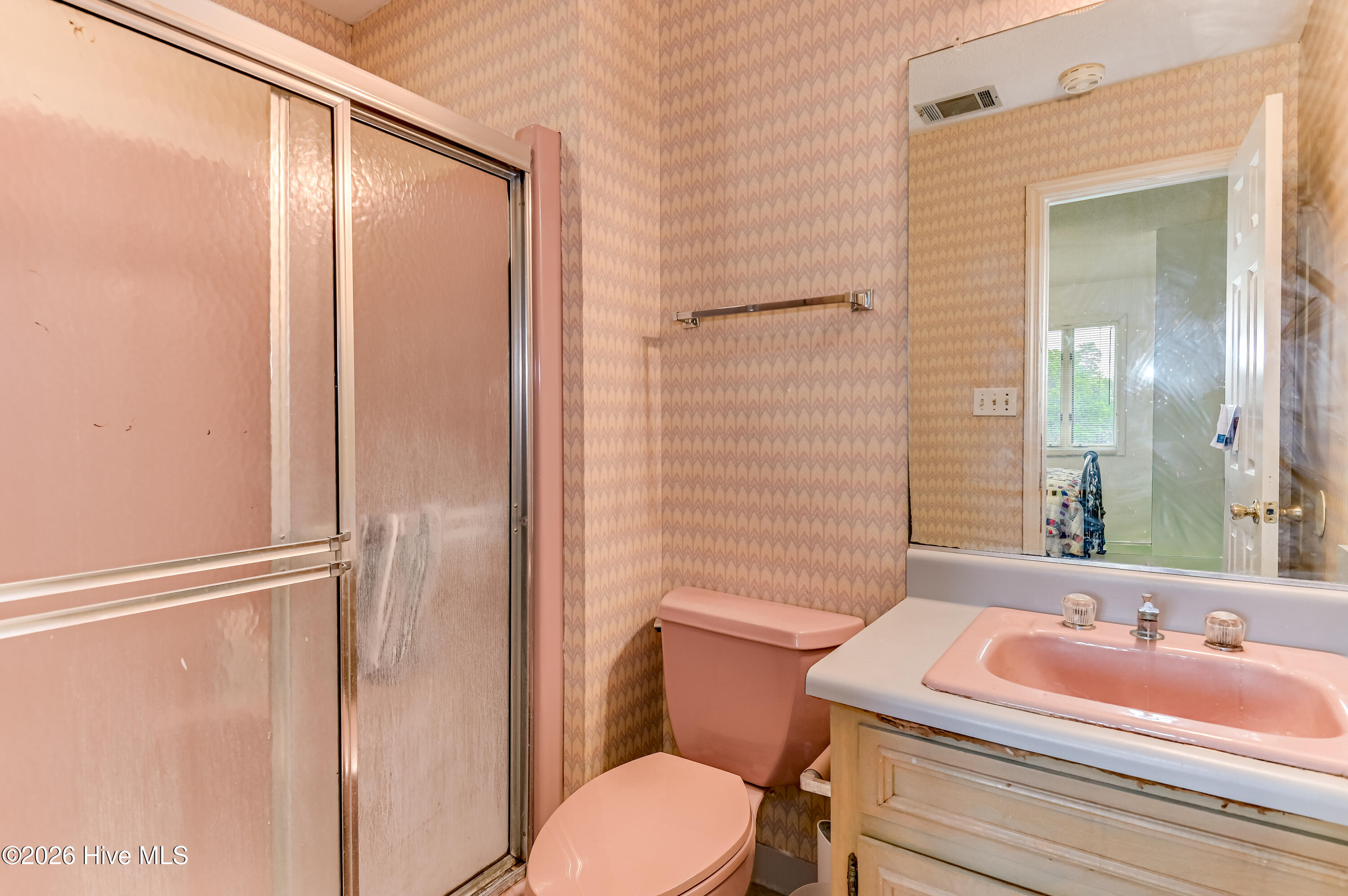 947 Windmill Lane Evans, GA 30809 - Photo 48 of 57