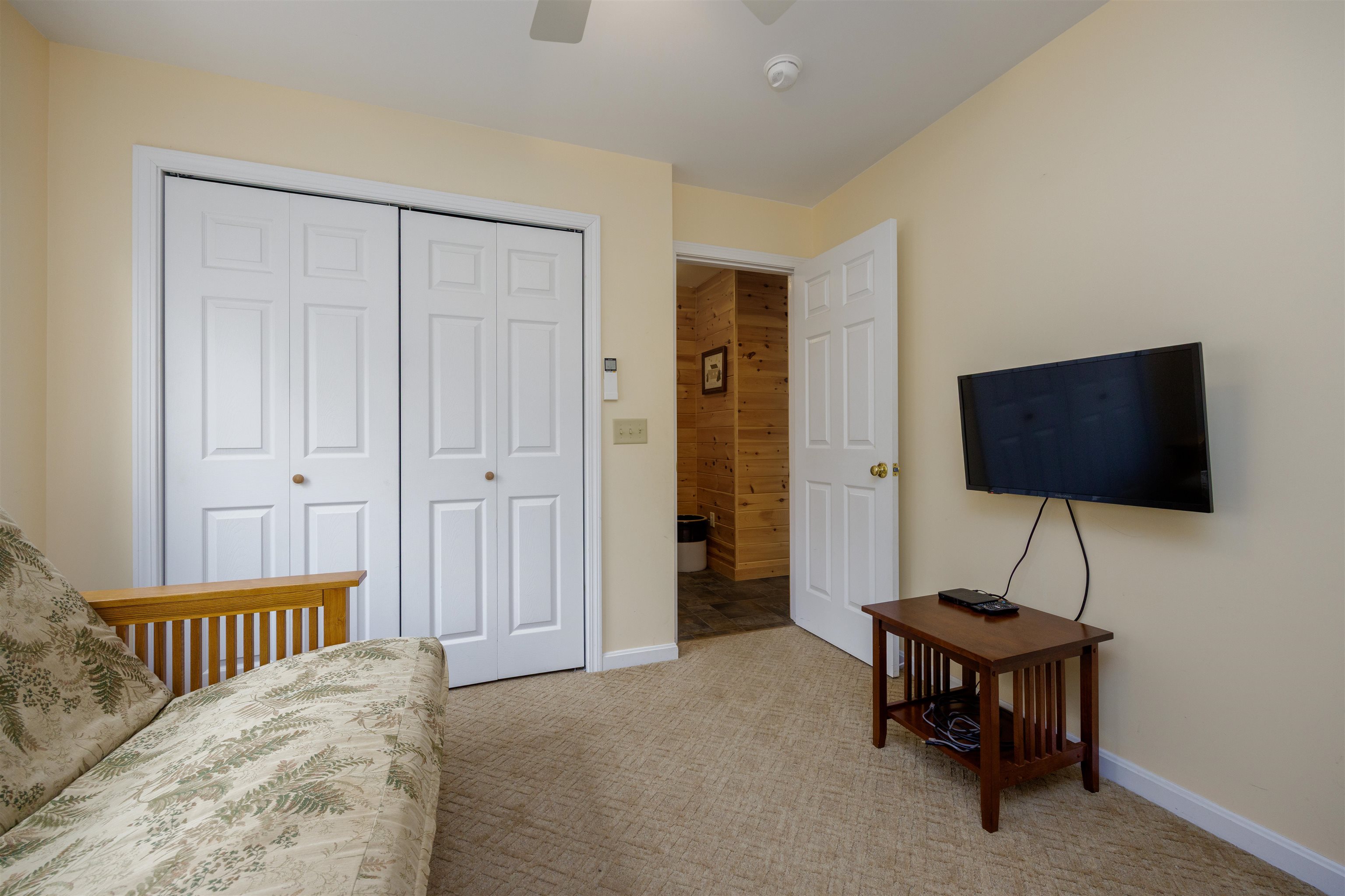 331 Chalk Pond Road Newbury, NH 03255 - Photo 24 of 44 Gallery Image 24