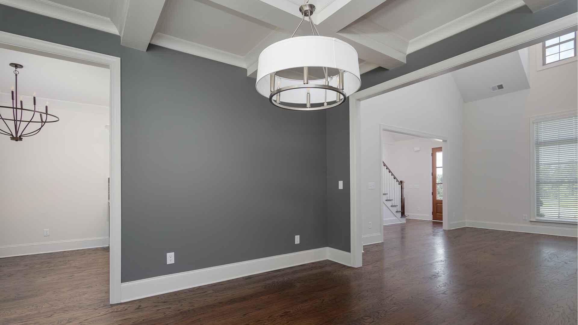 10591 Flicker Way Apison, TN 37302 - Photo 5 of 19 Gallery Image 5
