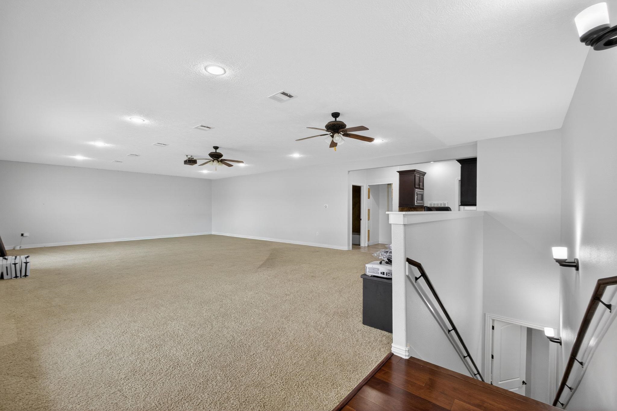 8245 Stacy Beaumont, TX 77705 - Photo 18 of 21