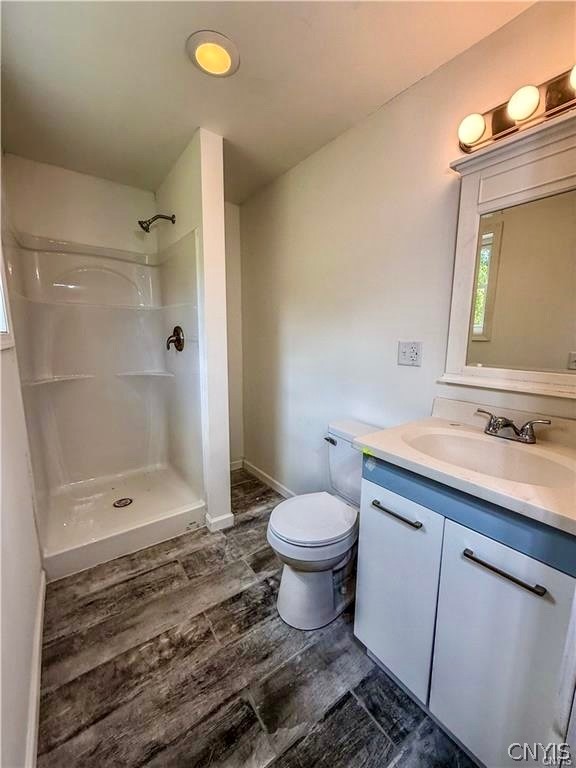 3260 Tuscarora Road Nelson, NY 13061 - Photo 17 of 29 Primary bath